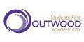 Outwood Academy City