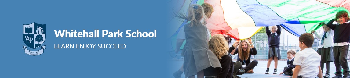School image