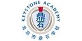 Logo for Keystone Academy