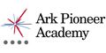 Logo for Ark Pioneer Academy