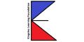 Logo for Kingsley Learning Foundation