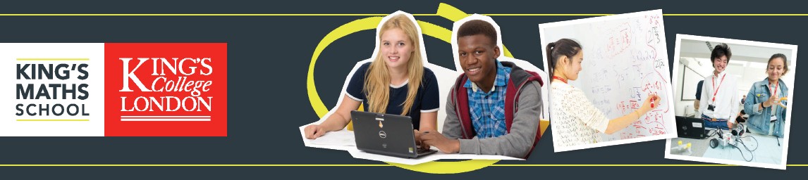 School image