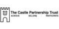 Logo for The Castle Partnership Trust
