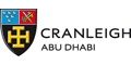 Logo for Cranleigh Abu Dhabi