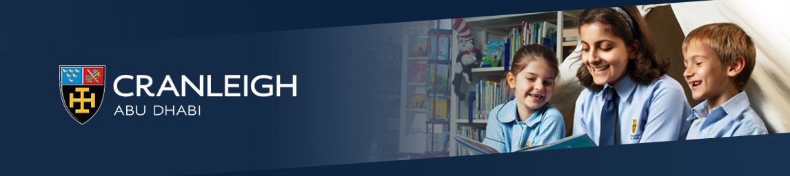 School image