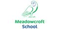 Logo for Meadowcroft School