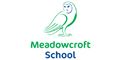 Meadowcroft School