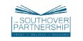 Logo for Southover Partnership School - Kingsbury