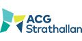 Logo for ACG Strathallan