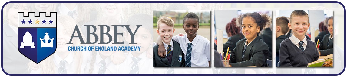 School image