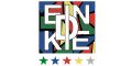 Logo for Endike Academy