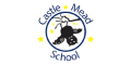 Logo for Castle Mead School