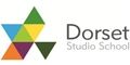 Logo for Dorset Studio School