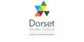 Logo for Dorset Studio School