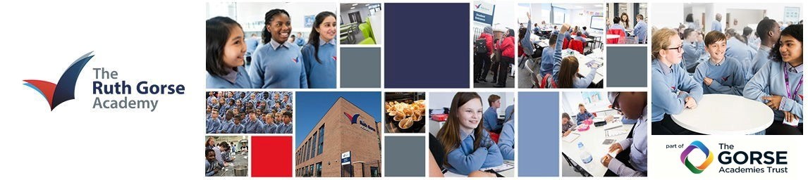 School image