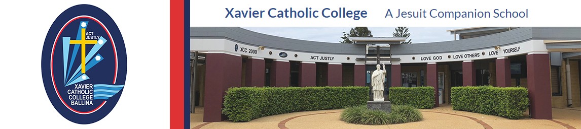 Casual English Teacher Ballina Tes Jobs