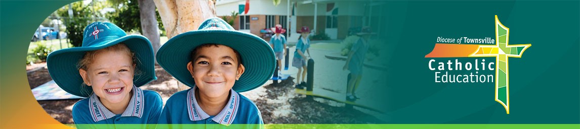 School image