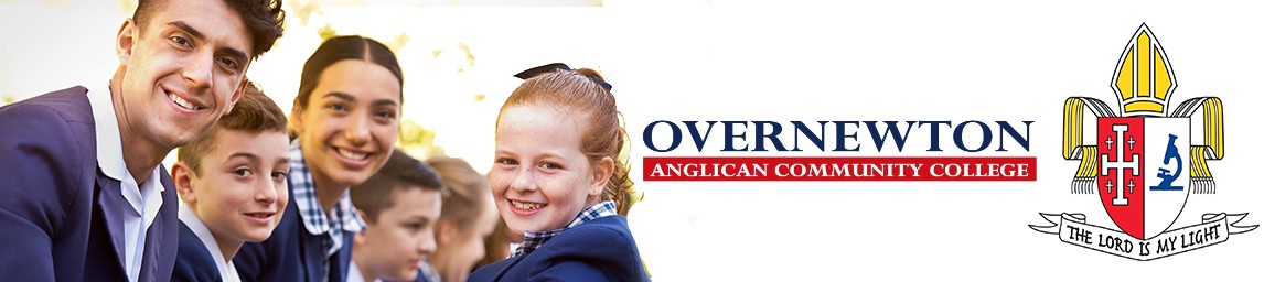School image