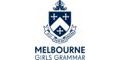Logo for Melbourne Girls Grammar