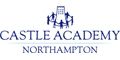 Logo for Castle Academy