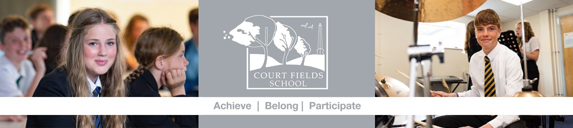School image