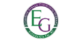 Logo for Ernesford Grange Community Academy