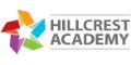 Logo for Hillcrest Academy