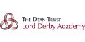 Lord Derby Academy