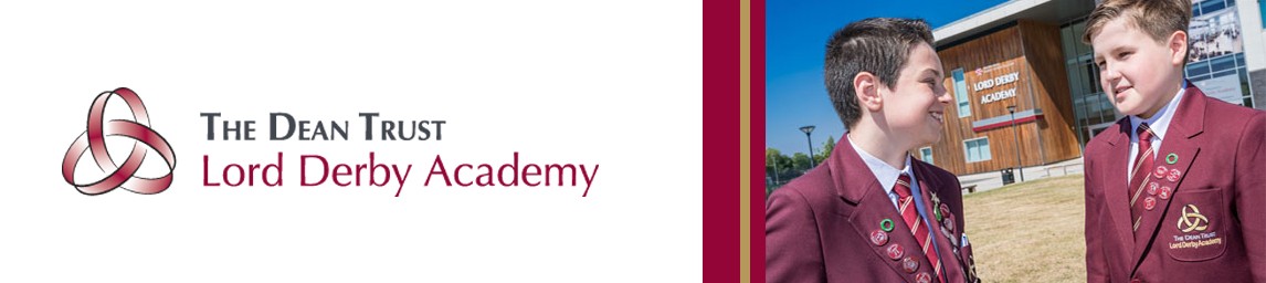 School image