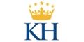 Logo for Kings Heath Primary Academy