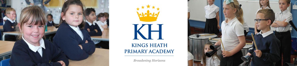School image