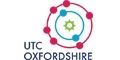 Logo for UTC Oxfordshire