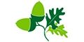 Logo for Montem Academy