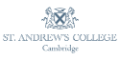 St Andrews College Cambridge