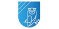 Logo for Carleton Park Junior and Infant School