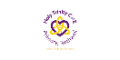 Logo for Holy Trinity Rothwell C of E Academy