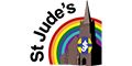 Logo for St Jude’s C of E Academy