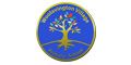 Logo for Woolavington Village Primary School