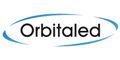 Logo for Orbital Education Ltd