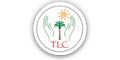 Logo for TLC Oman International Primary School