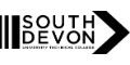Logo for South Devon University Technical College