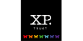Logo for XP School