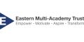 Logo for Eastern Multi-Academy Trust