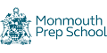 Logo for Monmouth Prep School
