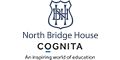 Logo for North Bridge House Senior Canonbury
