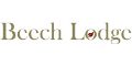 Logo for Beech Lodge School