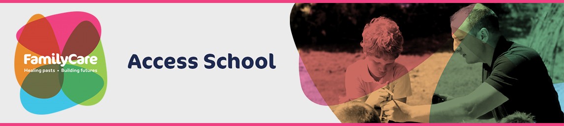 School image