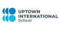 Uptown International School (UIS)