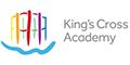 Logo for King's Cross Academy