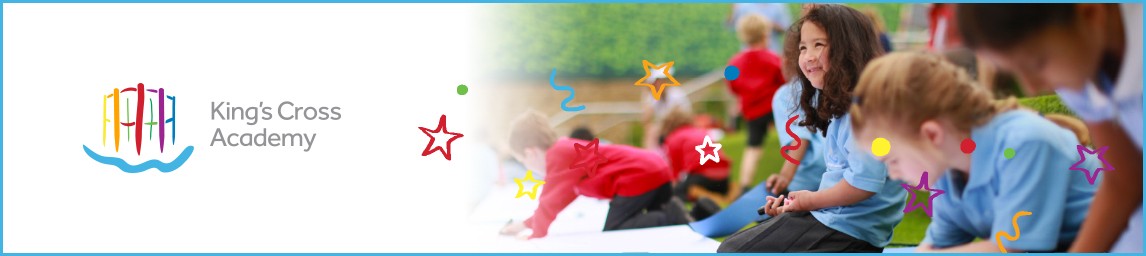 School image